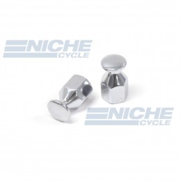 BUNGEE NUT 5/16X18NC PR 85-83407