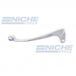 OE Style Clutch Lever Blade 30-26802