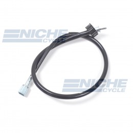 Kawasaki Misc Model Tachometer Cable 26-58305