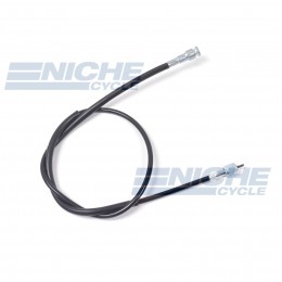 Honda GL1000 Gold Wing Tachometer Cable 26-40323