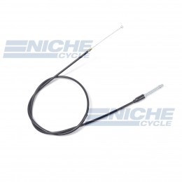 Honda GL1000 Gold Wing Clutch Cable 26-40004