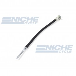 Mikuni TM33-8012 Idle Adjuster Cable TM33/38