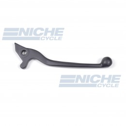 Kawasaki AR50 AR80 Brake Lever 46092-1016 30-19841