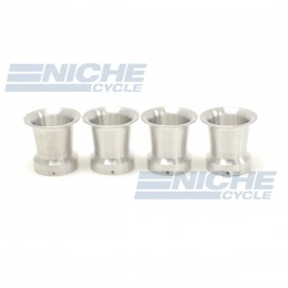 Honda CB750 VELO STACKS OSP NCS1219