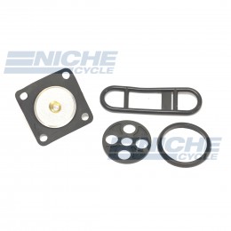 Suzuki Petcock Repair Kit PRS-31079