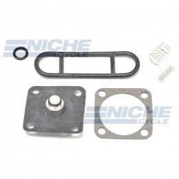 Suzuki Petcock Repair Kit PRS-31082