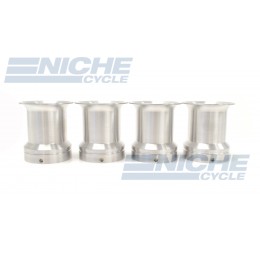 Honda CB500/550 VELO STACKS TR NCS1218