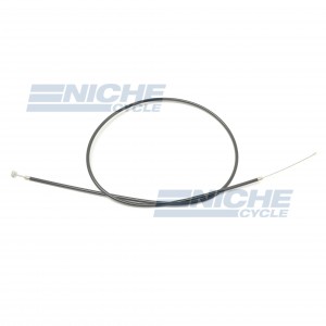 Royal Enfield Throttle Cable 021-947