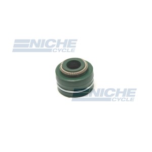 Honda Valve Stem Seal - Viton 12209-300-005