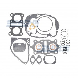Honda CB250G5/CT Complete Gasket Set 13-59342