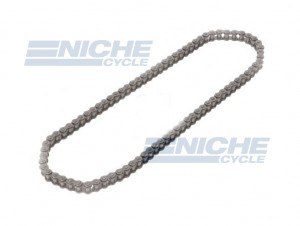 Hon CB350F CB400F 219SH x 82 Camchain 14401-333-003