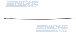 Honda ATC250R 81-83 Clutch Cable 26-40016