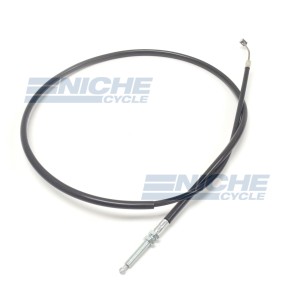 Honda VTX1300 Clutch Cable 26-40064
