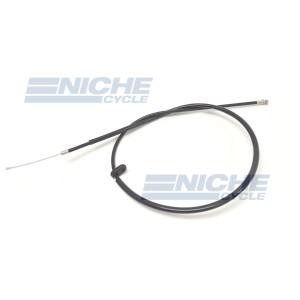 Honda ATC 185/200 Throttle Cable 26-40172
