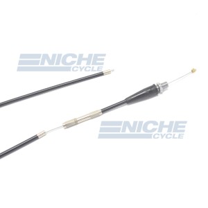 XR50 Stock Throttle Cable 26-40176