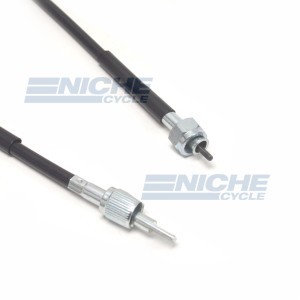 Honda CB500T Tachometer Cable 37260-375-000 26-40254