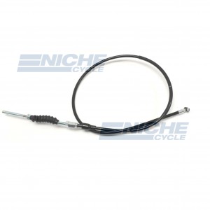 Honda Front Brake Cable 45450-130-640 26-40441