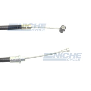 Yamaha Clutch Cable 248-26335-00-00 26-77247