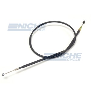 Yamaha YZF-R6 Clutch Cable 26-77261