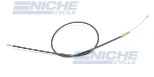Puch 175 Clutch Cable 26-82823