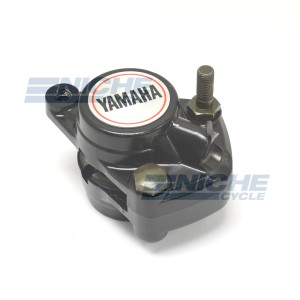 Yamaha Reproduction Brake Caliper - 306-25810-0A-00 306-25810-0A-00