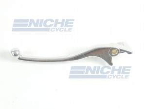 OE Style Clutch Lever Blade 30-18522