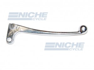 OE Style Brake Lever Blade 30-19801