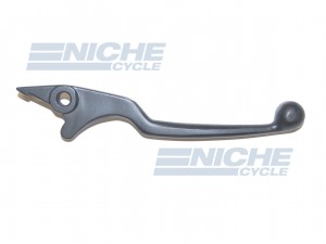 OE Style Brake Lever Blade 30-19861