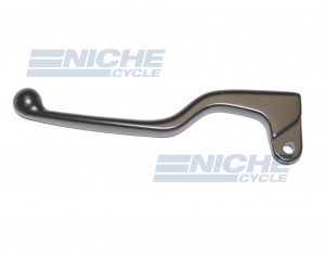 OE Style Clutch Lever Blade 30-23052