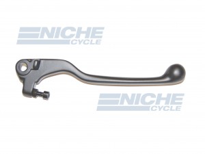 OE Style Brake Lever Blade 30-23061