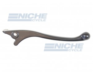 OE Style Clutch Lever Blade 30-24071