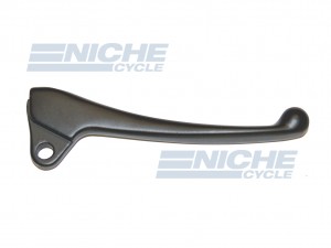 OE Style Clutch Lever Blade 30-24221