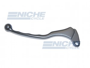 OE Style Clutch Lever Blade 30-24222