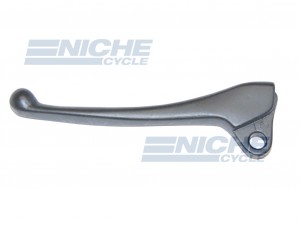 OE Style Brake Lever Blade 30-24232