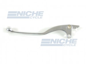 OE Style Clutch Lever Blade 30-24272