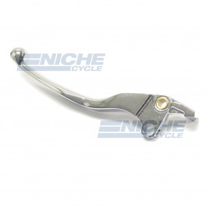 OE Style Clutch Lever Blade 30-24292F