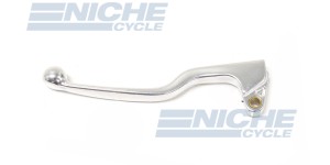 OE Style Clutch Lever Blade Forged 30-26832F