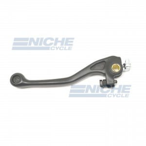 OE Style Brake Lever Blade 30-29343