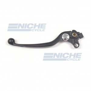 OE Style Clutch Lever Blade 30-32074