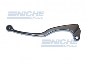 OE Style Clutch Lever Blade 30-32142
