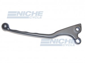 OE Style Clutch Lever Blade 30-32542