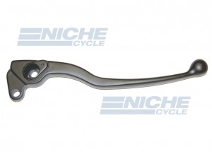 OE Style Clutch Lever Blade 30-32641