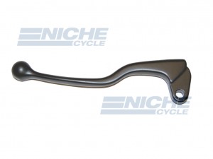 OE Style Clutch Lever Blade 30-32652
