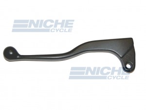 GP Style Clutch Lever 30-32916