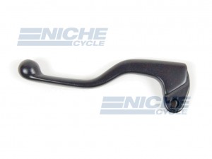 GP Style Clutch Lever 30-32926