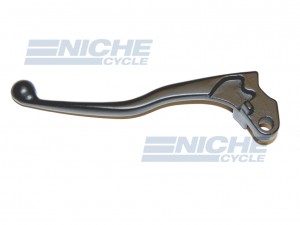 OE Style Clutch Lever Blade 46092-1161 30-32982