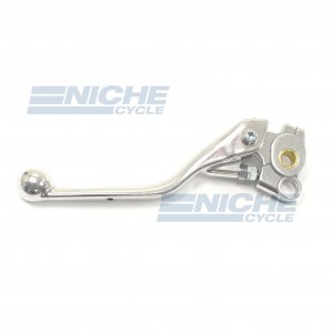 OE Style Clutch Lever Blade 30-33492