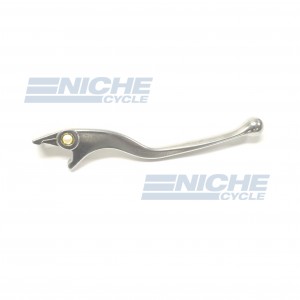 TRX680 Brake Lever 30-43701