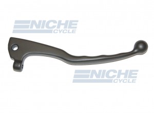 OE Style Brake Lever Blade 30-51101