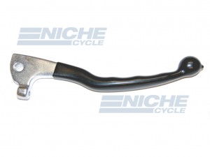 OE Style Brake Lever Blade 30-51102